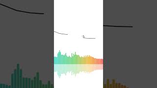 satisfying Line Rider