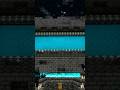 GRANDE AGGIORNAMENTO in arrivo su MINECRAFT?