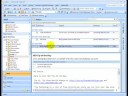 How To Convert An Email Into An Outlook Task