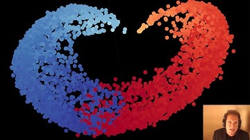 Can AI disover new physics?