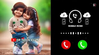Best Ringtone 2025 Nepali Ringtone New Song Ringtone Phone Ringtone Love Ringtone #trendingringtone