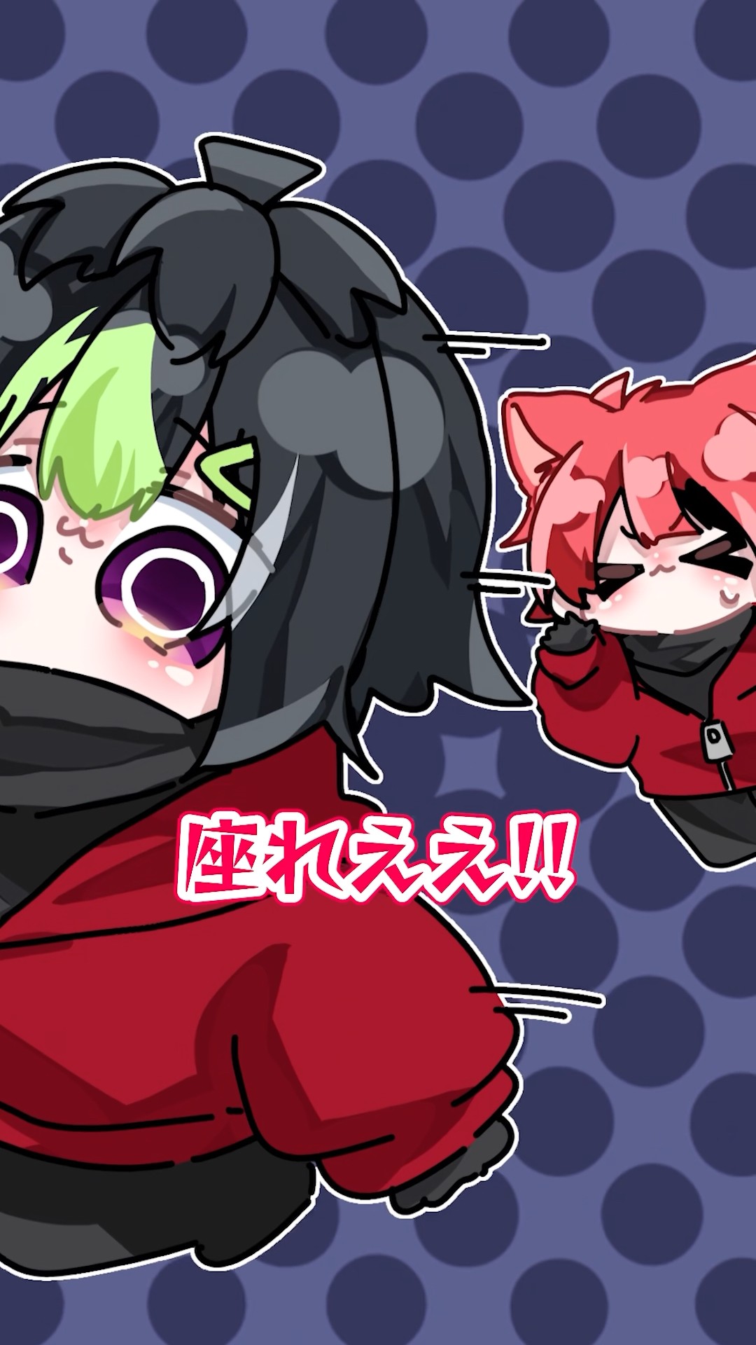 莉犬くん【すとぷり】 - YouTube
