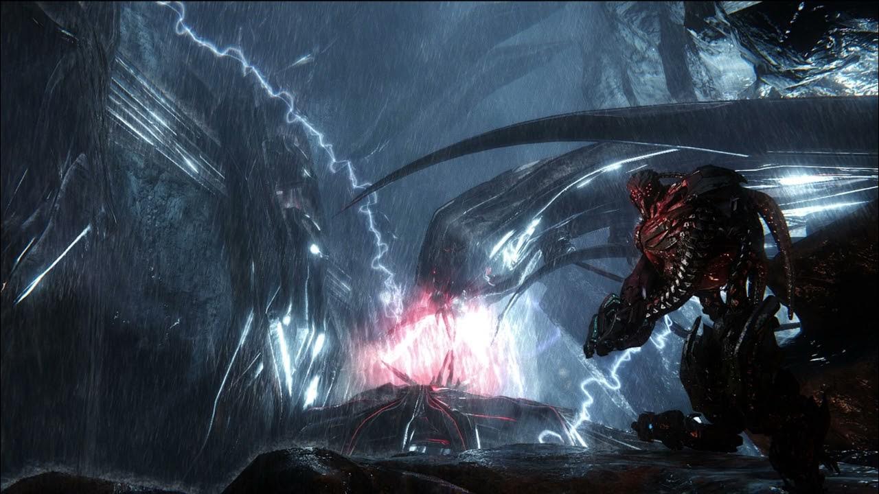 Crysis 3 цефы. Записка цефы старкрафт. Записка цефы старкрафт. Crysis 3 цефы. Записка цефы старкрафт.