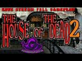 THE HOUSE OF THE DEAD 2 Live STREAM Full GAMEPLAY 1080p RED BLOOD RYDISLIVE THE HOUSE OF THE DEAD 2 Live STREAM Full GAMEPLAY 1080p RED BLOOD RYDISLIVE