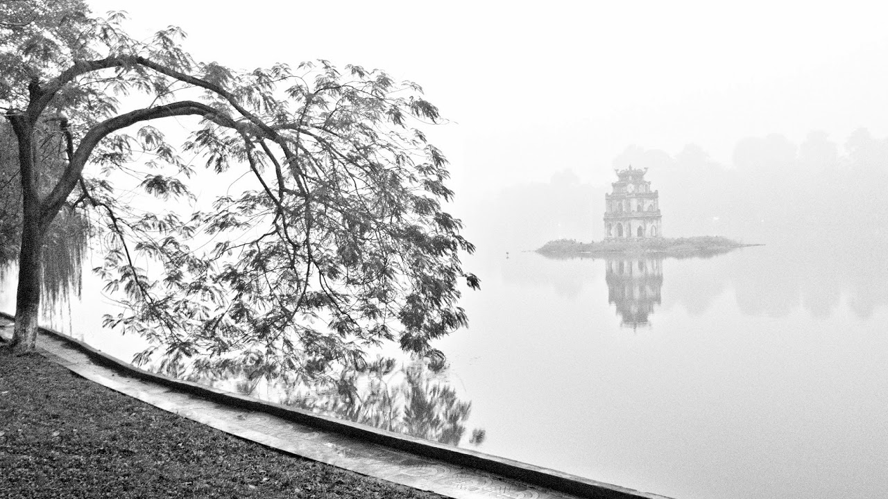 Career Pipeline for Women in STEM