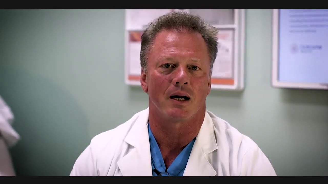 Clenpiq Colonoscopy Prep with Dr Buckley YouTube