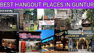 Best Hangout Places In Guntur #guntur #hangout #beautiful #coffee #love #beathangoutplacesinguntur