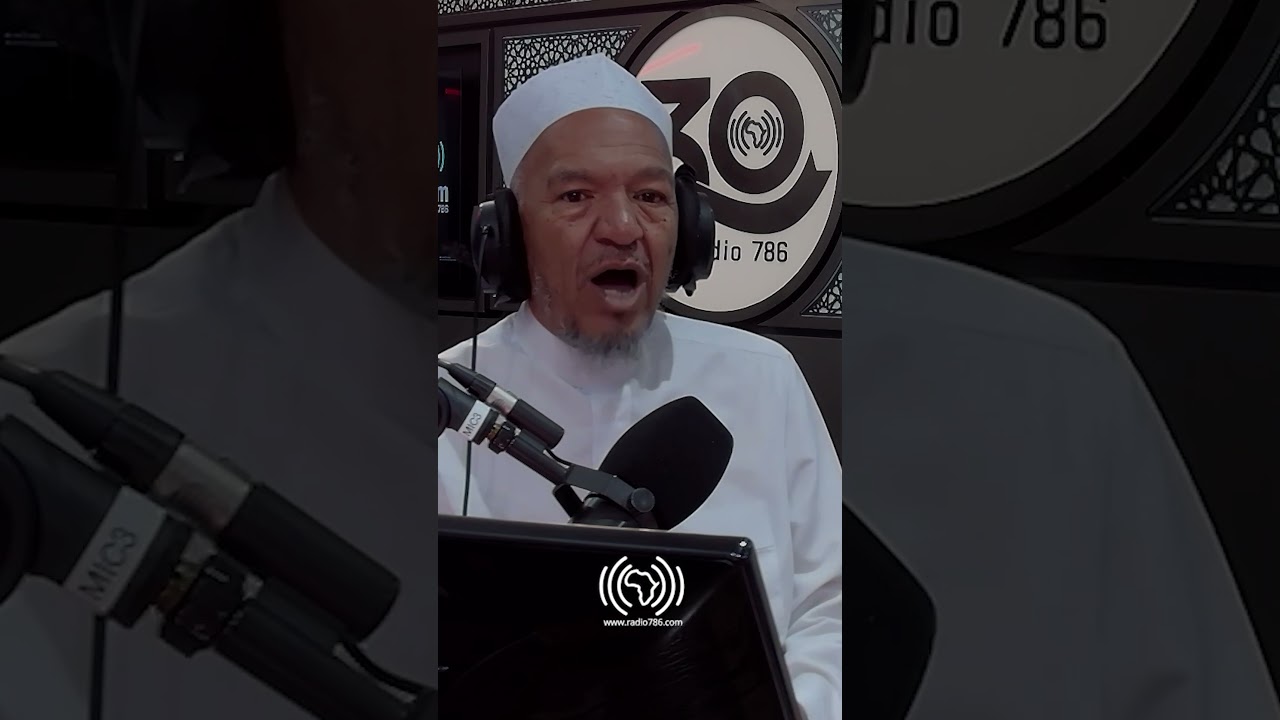 ЧАСТЬ 1: Имею ли я право отказывать мужу в половых отношениях, если он не оказывает поддержку семье?