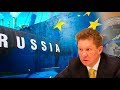 "Газовый шторм": 1 января 2020 года - настоящий дедлайн для "Газпрома"...