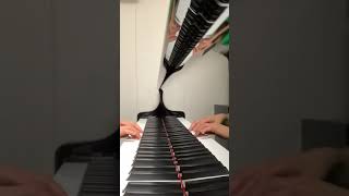 はじめてのギロック サーカスのピエロ - 演奏動画のサムネイル