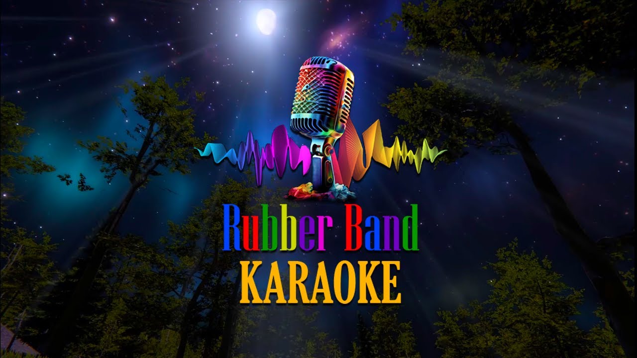 Nufeni Kobaa (M Solo) | Ali Rameez | Karaoke By RBK