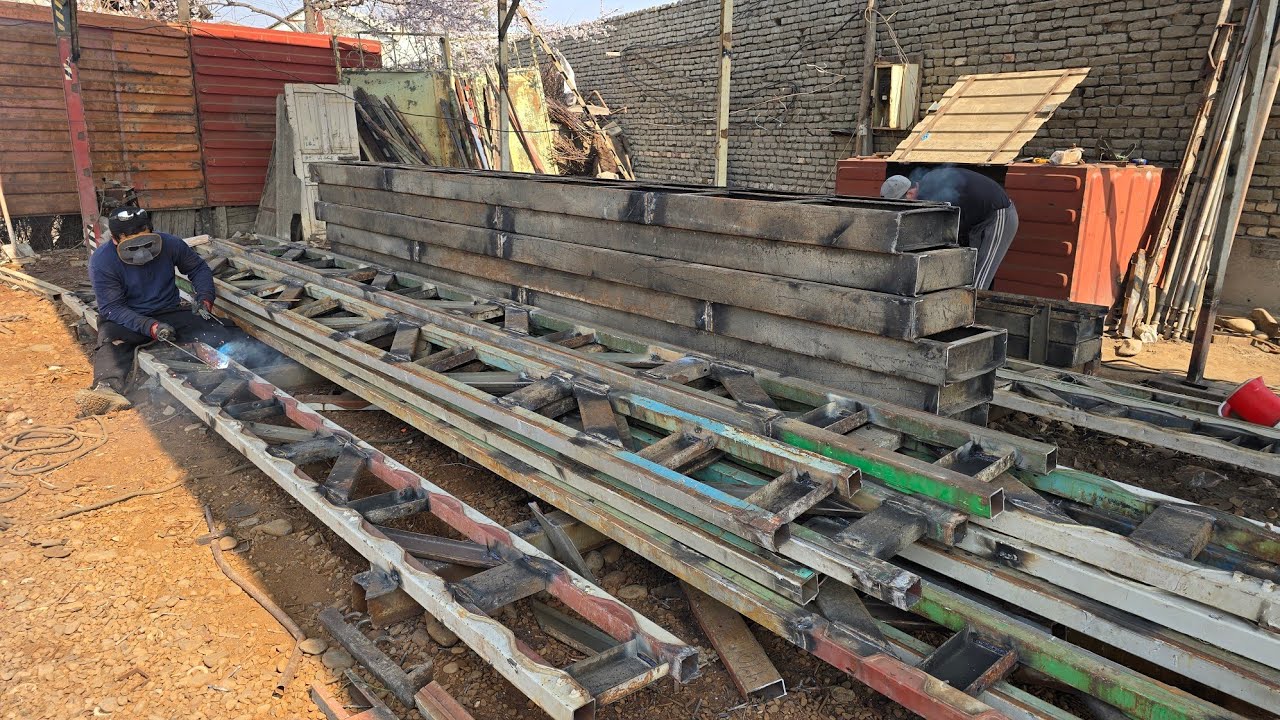 A FERMALAR VA TEMIR XORILAR TOM YOPISH XIZMATI UZB BO'YLAB