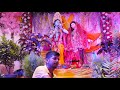 कृष्ण जन्माष्टमी मेला तेघरा, बेगुसराय बिहार
