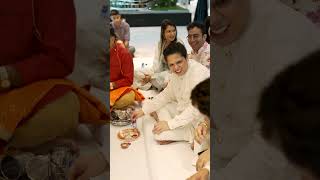 This The Bnw Office Felt Less Like A Workplace And More Like Home