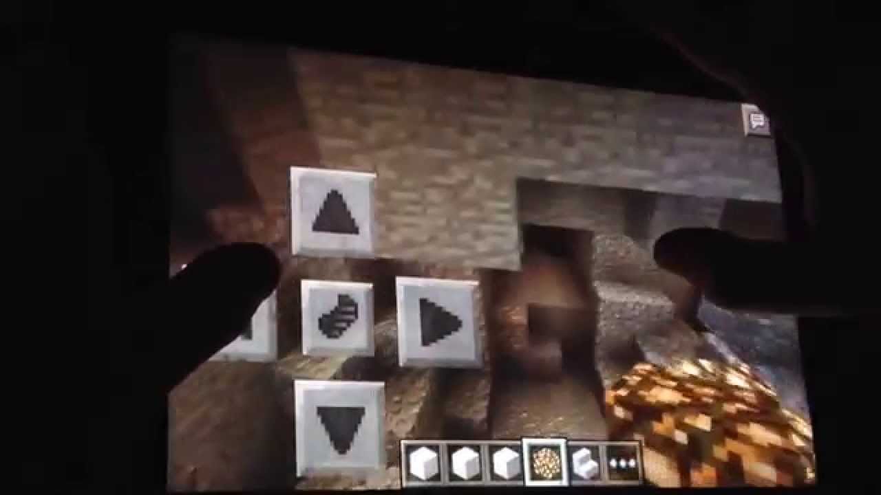 Minecraft: Creative builds!!!!!!!: #1: Quartz pillar.... - YouTube