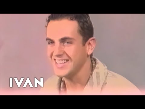 Ivan Gavrilović -