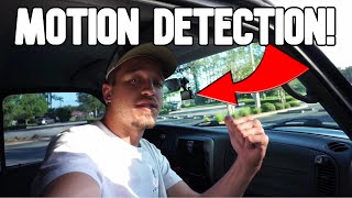 HOW TO INSTALL A DASHCAM | EVERYONE SHOULD HAVE ONE! by Darin Dzy 96 views 1 year ago 8 minutes, 5 seconds