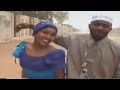 Hausa Video Tuna Baya Ummi ZeeZee Ibrahim Mushinku 2007