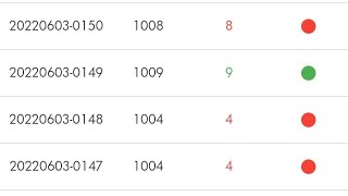🔥🔥diamond player का बाप आ गया || new colour prediction app || diamond player se paise kaise kamaye screenshot 5