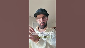 EtherHub Cross-Chain Swap: The Foundation for Seamless DeFi #defi #ethereum #blockchain