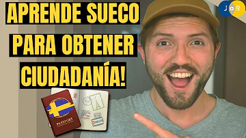 ¿Cuántas nacionalidades se puede tener en Suecia?