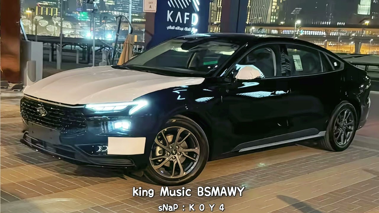 اغاني مطلوبه | انا وياك لو نتفارق نموت ، روح بروح ما اكدر بلياك - مكس مطلوب .