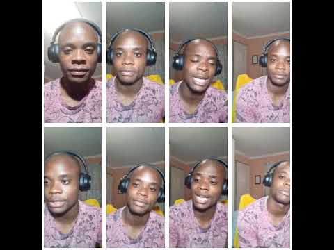 tsamayang le lefase lohle | DIFELA TSA SIONE| SOUTH AFRICAN ACAPELLA.