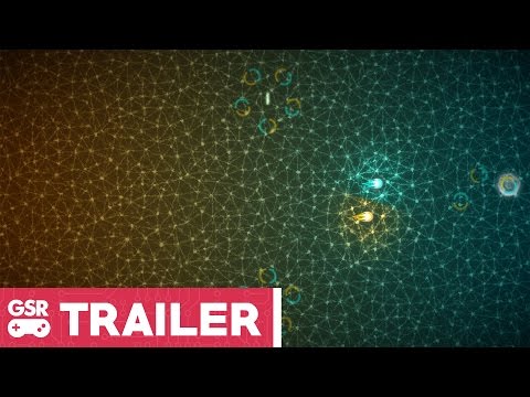 Semispheres – Official Trailer | Steam
