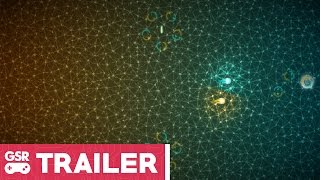 Semispheres – Official Trailer | Steam