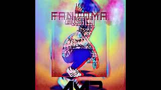 FANTOMA - #УСИЛИ (OFFICIAL AUDIO) x ARTIMOX