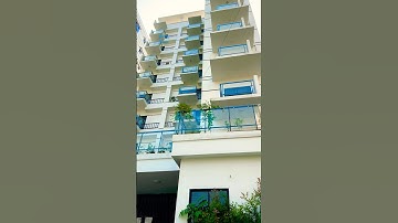 Apartment Design | Bashundhara R/A | L Block | Dhaka Bangladesh 🇧🇩 #shorts #reels #bashundhara