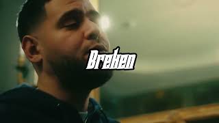 Free Lijpe X Sad Story Telling Type Beat Breken 2025