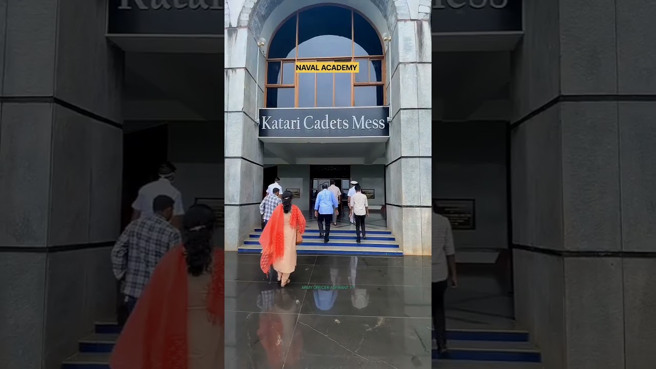 INDIAN NAVAL ACADEMY BEAUTY ❤️| NAVAL ACADEMY| INA CAMPUS| NAVY STATUS ❤️| 