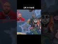 UK in hoi4...