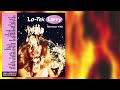 Lo-Tek Larry - Flow Over This (2023) FULL ALBUM #beattape #instrumental