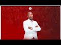 30 5 2026 SOMO KUONDOA VIZUIZI KWENYE NJIA YAKO 
