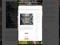 Rancid vs Oxidized : Les outils NCM comparés #NCM #Automatisation #Sécurité