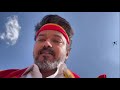 Actor vijay manadu selfi , எளியவன் குரல் நான்உங்க விஜய் உங்க விஜய்தனி ஆள் இல்ல கடல் நான்... #vijay