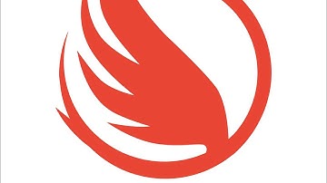 Shaiya PT (fawkes) MULTICLIENT (abrir 2 shaiyas) - FUNCIONAL 04/01/2025