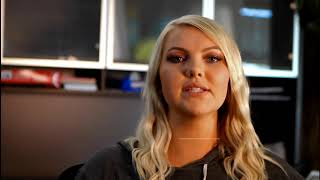 Salt Lake Metro Jail * Salt Lake County Jail * 801-208-9514 * Bail Bonds