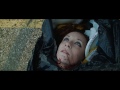 The Kingsbury Run (2017)- Second Trailer