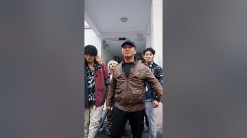 Triệu hồi Sê Lốc Huy !