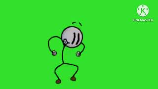 Preview 2 Distraction Dance Effects In Lost Effect Squared