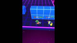 Epic Ball UB #stumbleguys #foryoupage