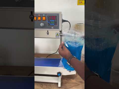 ട്രെൻഡിങ് ബിസിനസ് വീട്ടിൽ തുടങ്ങാം ചെറിയ മുതൽ മുടക്കിൽ #smallbusinessideas #homebusinessidea