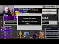 Minecraft - Skywars!