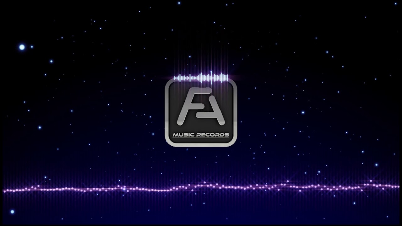 BIEN SUAVE - HP (EN VIVO)