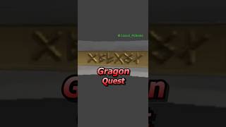 Translating the Text on Heros Weapons
Stay casual
FACT SUBMISSION FORM: https://forms.gle/J3Yx5vzs8f2SSB247
DISCORD LINK: https://discord.gg/JqEVTQstC3
Music used:
Inside the Pirate Ship (TLoZ: The Wind Waker): https://youtu.be/PWyuzCOhiHY
More Info:
SoundCloud: https://soundcloud.com/pkbeats-rakuya
Patreon: https://www.patreon.com/PKBeats
Bluesky: https://bsky.app/profile/pkbeats.bsky.social
Twitter: https://twitter.com/Casual_PKBeats
Personal Email: pkbeatstrivia@gmail.com
Business Email: PKBeats@puka.agency
Thanks to all of my Patreon members:
- Pixelboy
- Raighne
- Syl700
- Erick Delgado
- SpiderJew
- BanditGal
- Entiss
- Mint wingedcatgirl
- Stan ODD EYE CIRCLE
- TheMonarchofTetris
- Théoyo99
Thanks to all of my channel members:
- Tyrannosaurus Chexmix
- Eric Sandvig
- Metal Mario 64
- koykoy13
- stevenhaefner7686
#SmashUltimate #SmashBros #NintendoSwitch2 #NintendoSwitch #Nintendo #gaming #trivia Translating the Text on Heros Weapons
