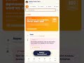 [English] Event Guide | Priyakunj Ras App