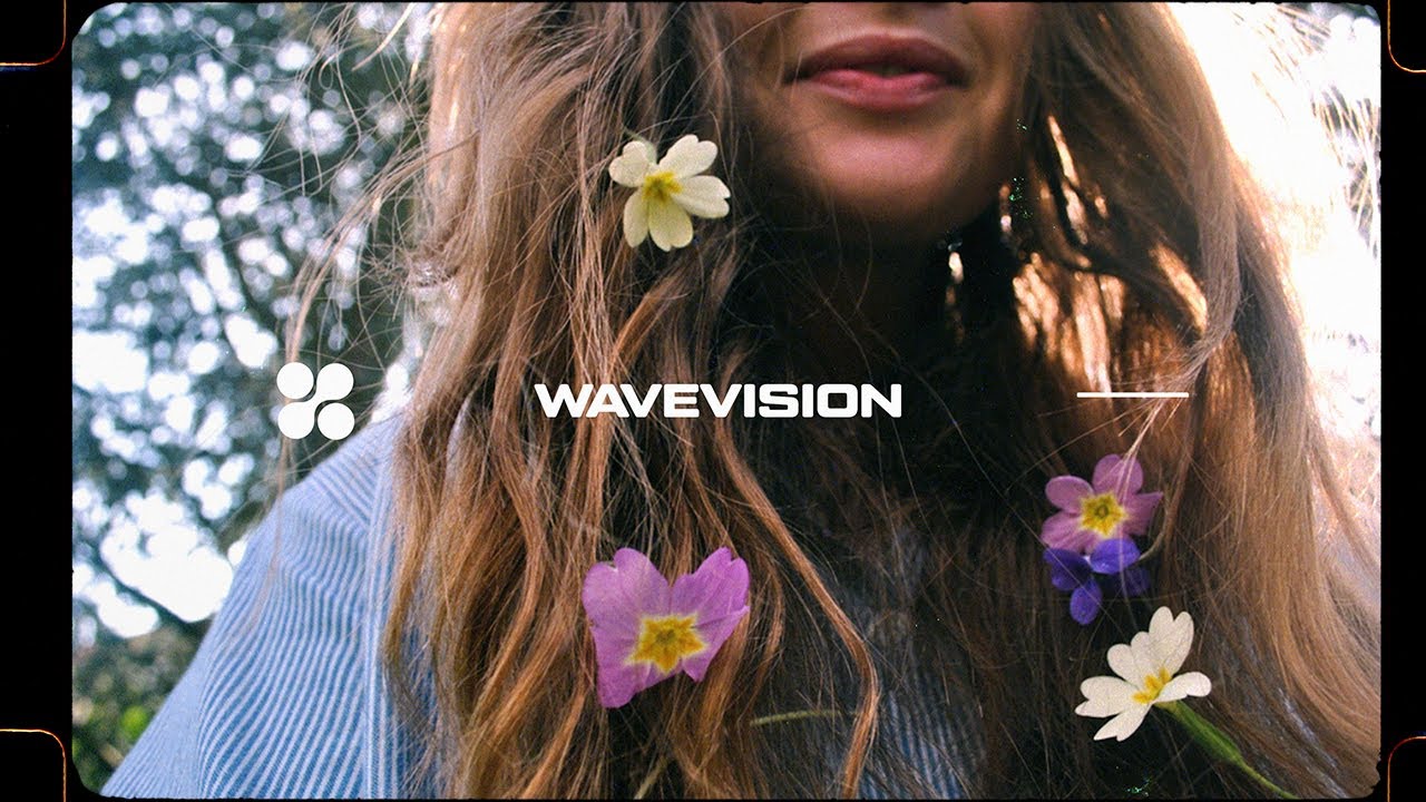 Pixelord // Tumblr Girl